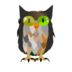 owlgreat