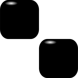 packets