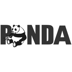 panda 3