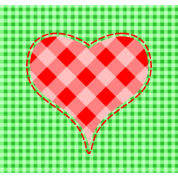 patchwork