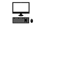 pc 2