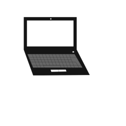 pc 3