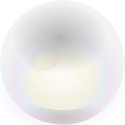 pearl