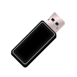 Pendrive