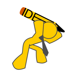 pensa 2