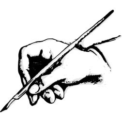 penwithquill
