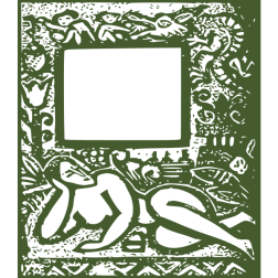 personandragonframe