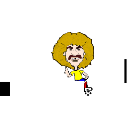 pibee   