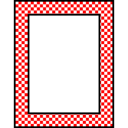 vertical picture frame 2