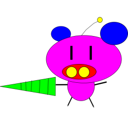 pigpig20161101a