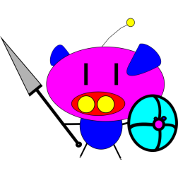 pigpig20161103a