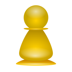 Pawn