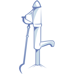 Pumpwell
