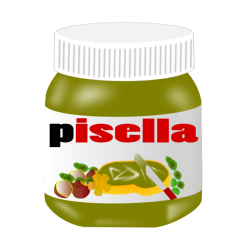 pisella