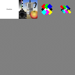 pixeltool1