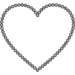 Player heart
