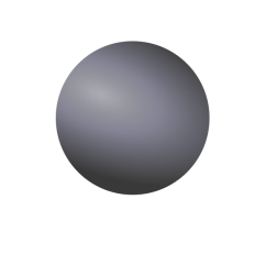 pluton