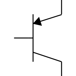 pnp
