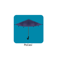 Umbrella-1625267090