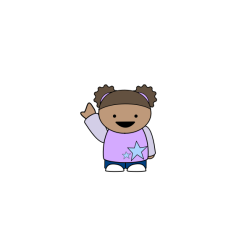 pointstargirl