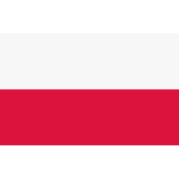polandflag