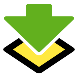primary 14 flatten