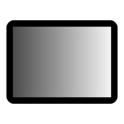 primary 14 gradient