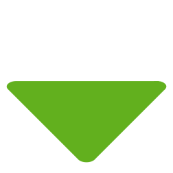 primary 14 layer lowerlayer