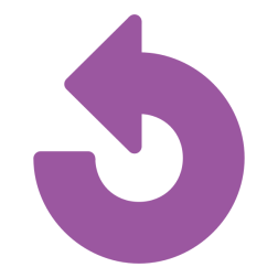 primary 14 rotate