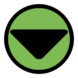 primary 1downarrow