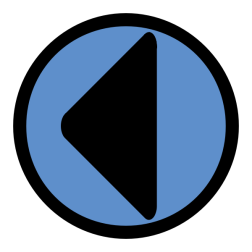 primary 1leftarrow
