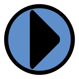 primary 1rightarrow