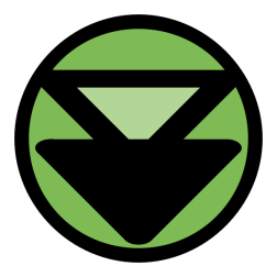 primary 2downarrow