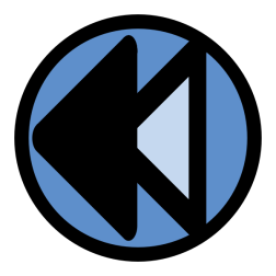primary 2leftarrow