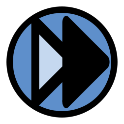 Fastforward