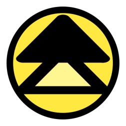 Two pointers