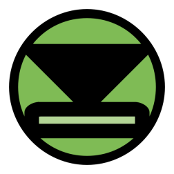 primary 3downarrow
