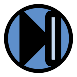 primary 3rightarrow