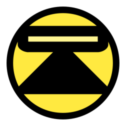 primary 3uparrow