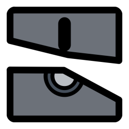 primary 5floppy unmount
