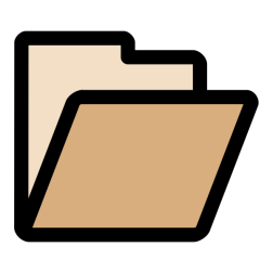 Opened folder-1631634597