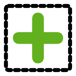 primary add group