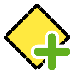 primary add milestone