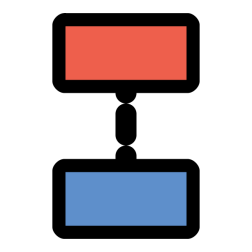 primary add task