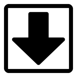 primary addimagefolder
