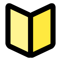 primary addressbook