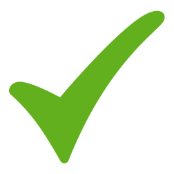 primary adept commit