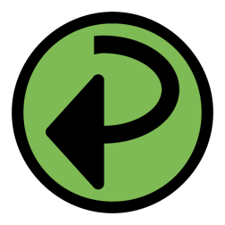 primary adept update