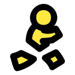 primary aim offline