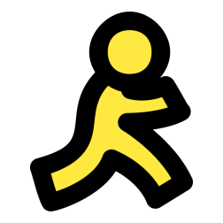 Runner-1631634709